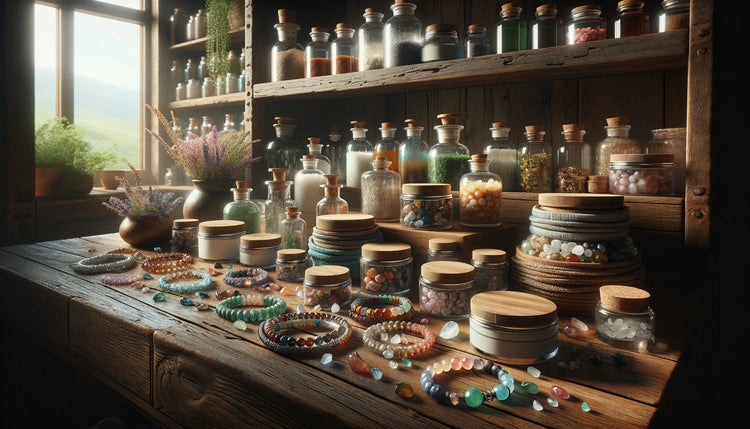 FEATURED PRODUCTS