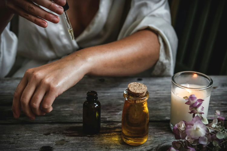SKINCARE