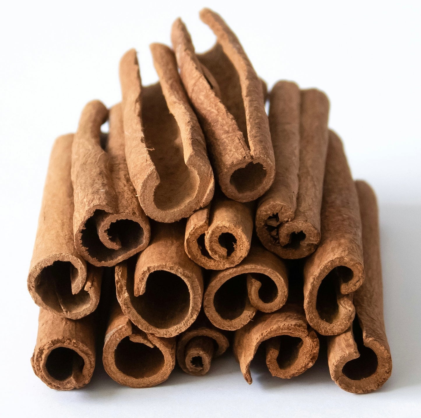 Cinnamon Sticks